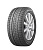 215/65R16 98 S BRIDGESTONE Blizzak REVO-GZ  купить в Липецке