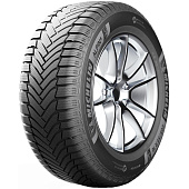 215/65R16 98 H MICHELIN ALPIN 6 купить в Липецке