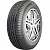 235/55R19 105W KORMORAN Summer SUV TL купить в Липецке