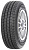 195/75R16C 107/105 R MATADOR (TORERO) MPS-125 Variant ALL WEATHER