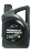 Масло моторное Hyundai Premium LF Gasoline SAE 5W20 4L (№0510000451)