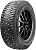 185/65R14 86T KUMHO WI31 Wintercraft Ice шип купить в Липецке