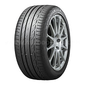 205/65R16 95H Bridgestone Turanza T001 купить в Липецке