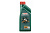 Масло моторное Castrol Magnatec SAE 5W40 А3/В4 R 1L (№15C9DF)