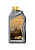 Масло моторное S-OIL 7 GOLD#9 SAE 5W30 A5/B5 1L (№E107770)