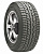 265/75R16 T HANKOOK  RW11 шип купить в Липецке