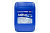 Мочевина AdBlue Sintec для дизелей технологии SCR (Катализатор) Евро 4/5/6 20L (№805)