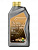Масло моторное S-OIL 7 GOLD#9 SAE 5W30 C3 SN/CF 1L (№E107767) 