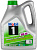 Масло моторное Mobil 1 Maintains Fuel Economy ESP SAE 5W30 4L (№154292)