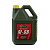 Масло моторное OIL RIGHT М8В SAE 20W20 10L (№2483)