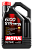 Масло моторное MOTUL 6100 SYN-NERGY SAE 5W40 4L (№112451)