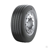245/70R17.5 143/141 J MICHELIN X MULTI Т прицепная
