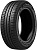 185/60R15 84H Белшина БЕЛ-286 Armotion купить в Липецке