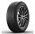 225/40R19 93H XL MICHELIN X-ICE SNOW купить в Липецке
