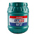 Смазка Шрус Супер-4мл "Luxoil" 850гр (№716)