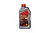 Масло моторное S-OIL 7 RED#9 SAE 5W40 SN 1L (№E107618)