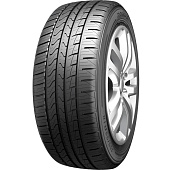 225/60R17 99 H Sailun RoadX RXQuest H/T02 TL купить в Липецке