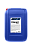 Масло моторное Vitex DIESEL SAE 10W40 CI-4 20L