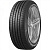 195/60R15 88 V TRIANGLE TE307 ReliaXTouring купить в Липецке