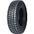 235/65R18 106T SAILUN WST2 Ice Blazer шип купить в Липецке