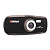 Видеорегистратор ARTWAY  AV-390. Full HD