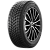 205/55R17 95T MICHELIN X-Ice Snow (723255) купить в Липецке
