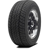 265/70R18 116H DUNLOP GRANDTREK AT23 купить в Липецке
