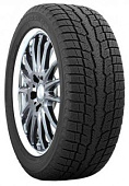 215/50R17 95H TOYO Observe GSi-6 купить в Липецке