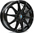 Диск Venti 1516 (BL) 6,0x15 4/100 ET46 D54,1 