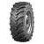720R665 (28.1R26) ФД-12М нс12 и158 (Волтайр)  