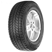 225/55R19 99 R BRIDGESTONE Blizzak DM-V1 купить в Липецке