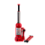 Домкрат GT-B06 General Technologies 6т бутылочн.