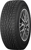 205/60R16 96Q TUNGA NordWay 3 шип купить в Липецке
