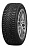 205/50R17 93 T CORDIANT SNOW CROSS 2 шип купить в Липецке