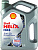 Масло моторное Shell Helix HX8 SAE 5W30 4L (№550040542)