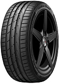 315/35R20 110Y HANKOOK K117 XL купить в Липецке