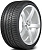 315/40R21 111 Y DELINTE DS8 купить в Липецке