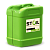 Масло трансмиссионное ST OIL SAE 75W90 GL-4/5 20L