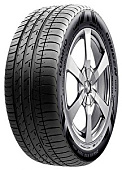 285/60R18 116V KUMHO HP 91 купить в Липецке