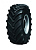 21.3R24 (530R610) DR-108 VOLTYRE HEAVY DR-108 у/к и160А8 (погрузчик)