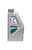 Масло моторное Vitex SAE 15W40 1L 