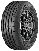 235/55R18 100 V GOODYEAR EfficientGrip 2 SUV TL купить в Липецке