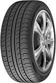 195/50R16 84H Hankook K415  купить в Липецке