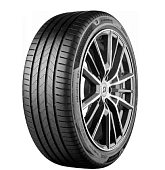235/60R18 107 W BRIDGESTONE Turanza 6 купить в Липецке