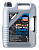 Liqui Moly 8033/2316 масло моторное Top Tec 4600 SAE 5W30 SN/CF/C3 5L