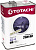 Масло трансмиссионное TOTACHI Ultima Syn-Gear SAE 75W90 GL-4 4L (№G3504)