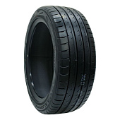 235/50R19 99 W Yokohama Advan Sport V105S купить в Липецке
