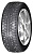 205/60R15 91T КАМА-EURO HK-519 шип купить в Липецке