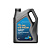 Масло трансмиссионное S-OIL 7 GEAR HD SAE 75W90 GL5 4L (№E108227)