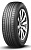 215/65R16 98H Roadstone Eurovis HP02 купить в Липецке